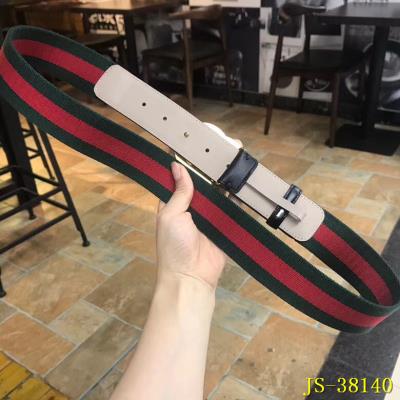 cheap gucci belts cheap no. 619